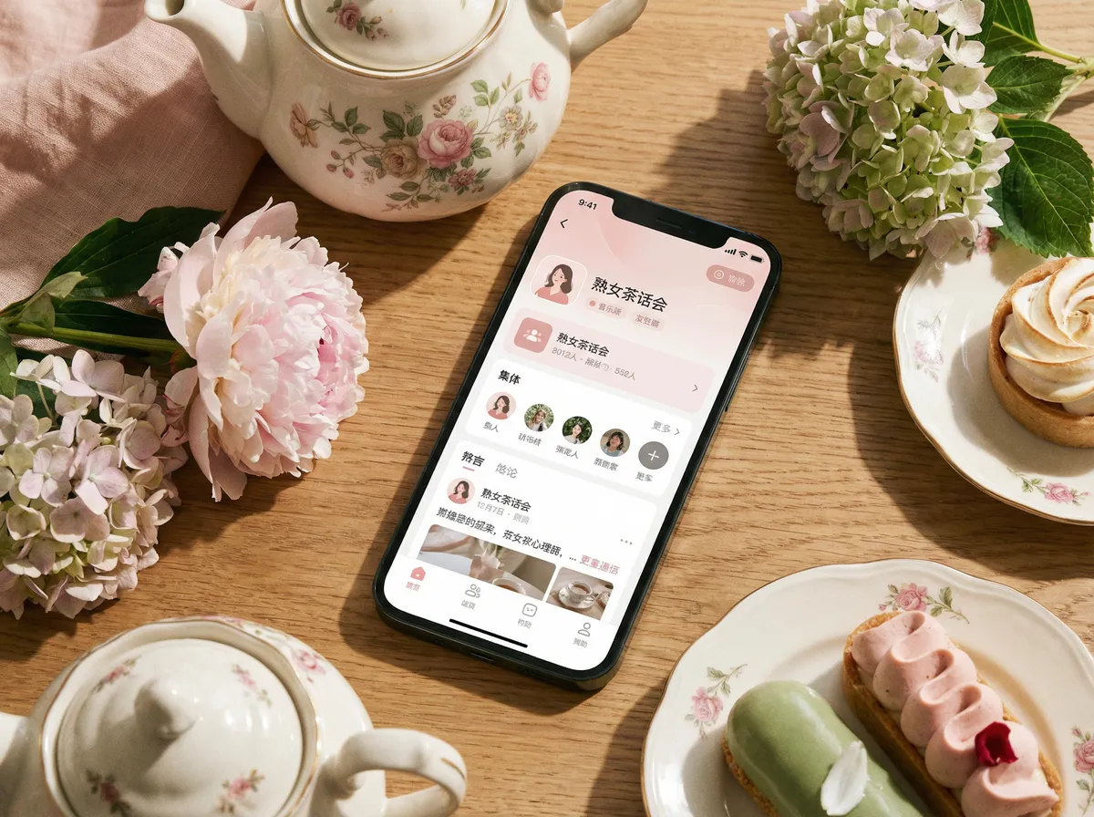 【一起草17c app】深度揭秘一起草17c app短视频~一起草17c app高清播放分享平台 手机应用界面展示